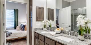 Palladium Oak Grove Gallery 25