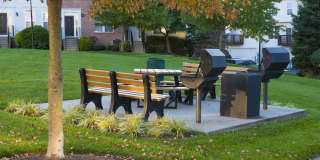 Townes at Village Center Gallery 36