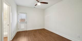 Turnberry Park Gallery 133