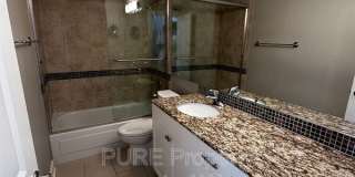 3008 N Narrows Dr Gallery 20