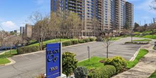 5500 HOLMES RUN Parkway Gallery 1