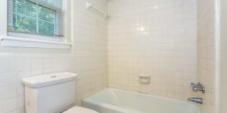 2105 MONTREAT PARKWAY Gallery 30