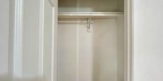 2319 Burnet St Gallery 18