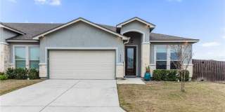 7454 Seal Beach Court Gallery 1