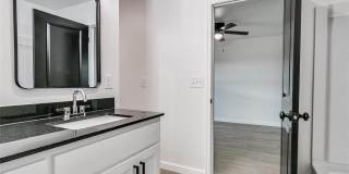 13015 NW 3rd Court Gallery 26