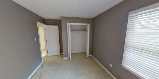 5911 HERRING Court Gallery 35