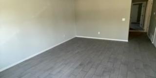 207 W Parks St Gallery 1