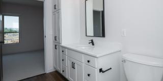 The Crossings at Windsong Gallery 136