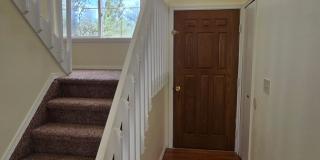 3855 Blazingwood Way - Woodland Hills - 4 Bed / 3 1/2 Bath / 2 Car Garage Gallery 3