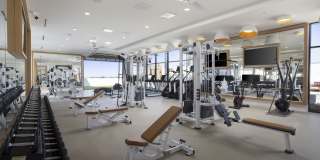 Cloud House Gallery 22