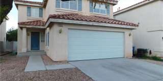 10062 HERMIT RAPIDS Avenue 10062 HERMIT RAPIDS Avenue Gallery 1