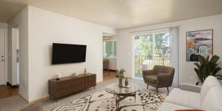 Forest Ridge Gallery 39