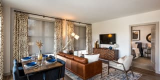 Porter St. Apartments Gallery 8
