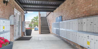 Bristols of Hurst Gallery 5