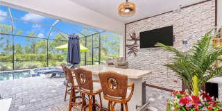 12845 TULUM LOOP Gallery 38