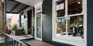 325 W LORRAINE Avenue Gallery 30