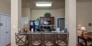 15508 Baker Meadow Loop Gallery 2