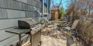 807 Dreiss Street Gallery 24