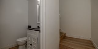 1103 Crescent Lane Gallery 3