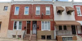 2465 N GARNET Street Gallery 2