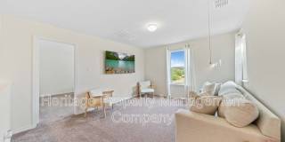 10643 Military Drive West Gallery 26