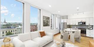 The Treasury Gallery 50