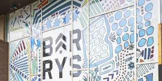 Rollin Street Flats Gallery 41