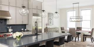 2722 Thornewilde Way Gallery 42