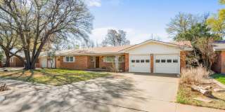 3423 56th Street Gallery 36