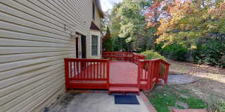 5911 HERRING Court Gallery 12