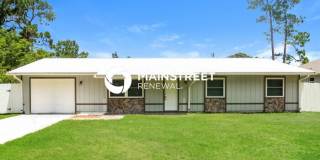 995 Armstrong Road Southeast Gallery 1