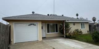 Furnished Home for Rent – North Highlands, CA Gallery 1