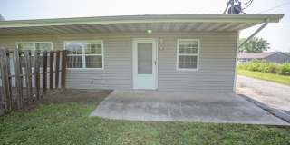 2003 U.S. 63 - C2 Gallery 1