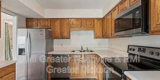 717 Barlin Court Gallery 11