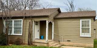 1702 S 17th Street Gallery 1