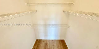 2807 Veronia Dr Gallery 13
