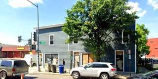 3200 GEORGIA Avenue NW unit: 3200A Gallery 1