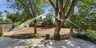 Charming Home with Washer/Dryer and 2-Car Garage Gallery 20