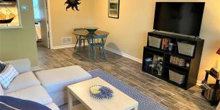 714 Rosedale Street - 1Unit A Gallery 27