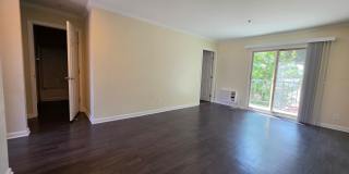 Sierra Crossing Apartments Gallery 8