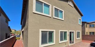 6186 Allen Cove Court Gallery 41