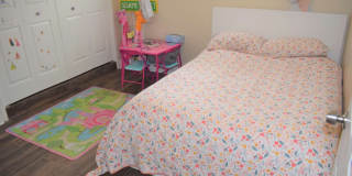 Resident Benefit Package Property Gallery 19