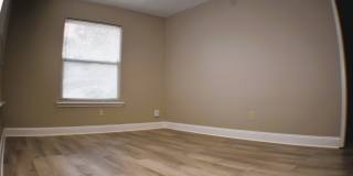 10439 Inverness Dr Gallery 30