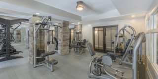 Arbors at Arundel Preserve Gallery 14