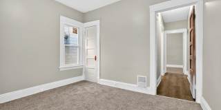 13608 Earlwood Ave Gallery 1