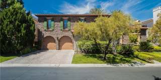 12097 Oakland Hills Drive 12097 Oakland Hills Drive Gallery 1
