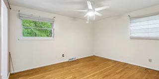 13104 CLARION Court Gallery 14