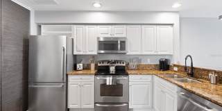 1914 E 4th Ave Unit 6 Gallery 15