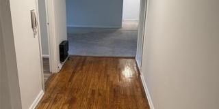401 Park Gallery 6