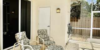 754 107th Ave N. Gallery 22